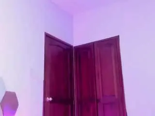 Camsoda Sex Chat of lilaroos