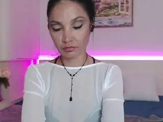 Camsoda Live Sex Cam of ohmy-linda