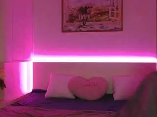 Camsoda Private Sex Chat of ohmy-linda