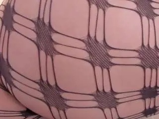 Camsoda Best live sex cam show of sara-bonneth