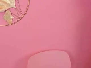 Camsoda Adult Webcam of madison-clay