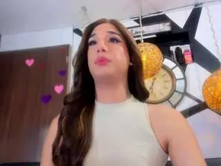 Camsoda Live Sex Cam of sexyvickyhot