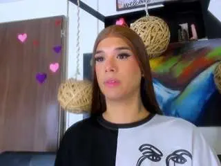 Camsoda Sex Cam of sexyvickyhot