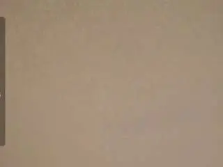 Camsoda Adult Webcams of maryrosedydo