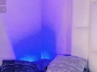 Camsoda Best Webcam of angeles-bust