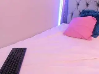 Camsoda Adult Video Chat of kataleya-monet