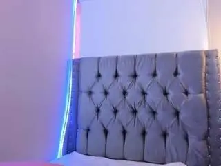Camsoda Best live sex cam show of kataleya-monet
