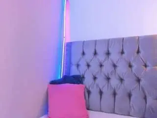 Camsoda Adult Video Chat of kataleya-monet