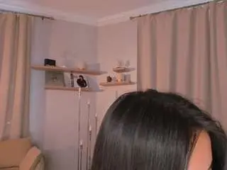 Camsoda Sex Chat of loralifelover