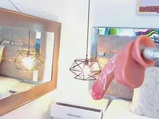 Camsoda Adult Webcam of slut-milf