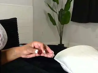 Camsoda Free Porn Cam of tastethepeach