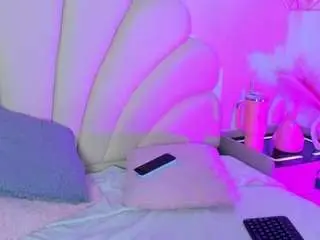 Camsoda Live Sex Cam of angelsweet16