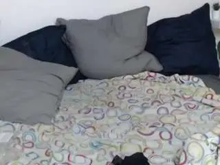 Camsoda Sex Chat of banghotties
