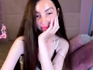 Camsoda Private Sex Chat of lirarevery