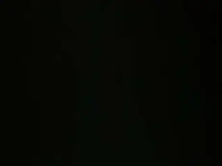 Camsoda Live Porn of michelledoll4u