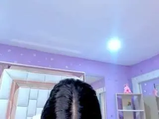 Camsoda Private Sex Chat of scarlette15