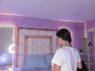 Camsoda Sex Chat of scarlette15
