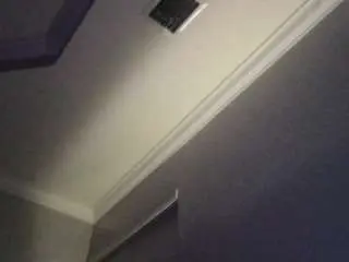 Camsoda Free Live Porn of kimmy-loot
