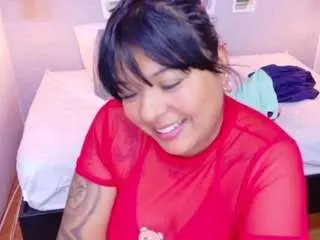Camsoda Private Sex Chat of hugeass-destroyer
