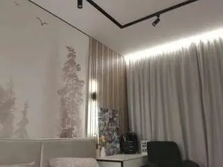 Camsoda Free Live Porn of leksywest