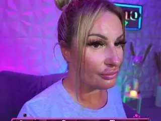 Camsoda Live Porn of tamaramilano