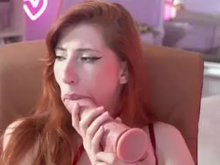 Camsoda Live Porn of izabellasweet