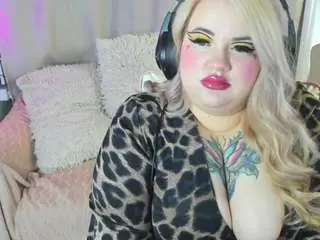 Camsoda Nude Webcam of katejan