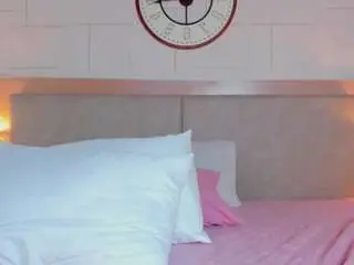 Camsoda Adult Webcam of melodyy-rose