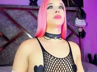 Camsoda Live Sex of giaferrara