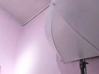 Camsoda Live Porn of miiss-sofiii