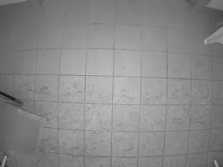 Camsoda Adult Video Chat of voyeurcam-julmodels-reallife-1