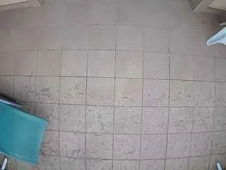 Camsoda Sex Cam of voyeurcam-julmodels-reallife-1