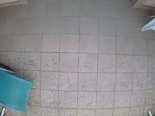 Camsoda Nude Webcam of voyeurcam-julmodels-reallife-1