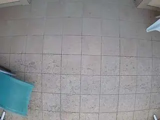 Camsoda Watch Live Sex Cams of voyeurcam-julmodels-reallife-1