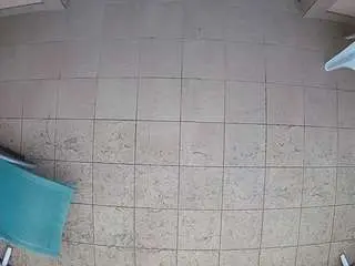 Camsoda Live Sex of voyeurcam-julmodels-reallife-1