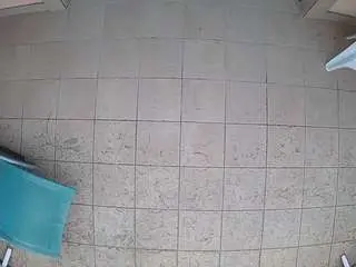 Camsoda Best Webcam of voyeurcam-julmodels-reallife-1