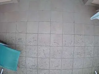 Camsoda Best Webcam of voyeurcam-julmodels-reallife-1