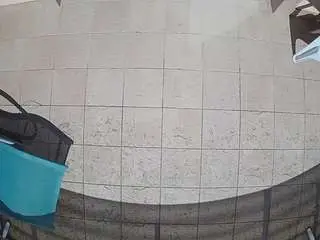 Camsoda Best live sex cam show of voyeurcam-julmodels-reallife-1