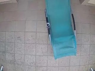 Camsoda Sex Cam of voyeurcam-julmodels-reallife-1