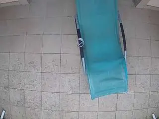 Camsoda Watch Live Sex Cams of voyeurcam-julmodels-reallife-1