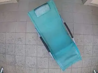 Camsoda Best live sex cam show of voyeurcam-julmodels-reallife-1