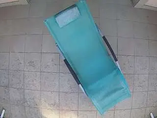 Camsoda Live Sex Cam of voyeurcam-julmodels-reallife-1