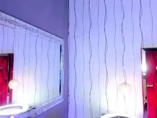 Camsoda Live Sex Cam of candyrouse2