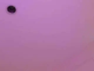 Camsoda Best live sex cam show of crystal-watson