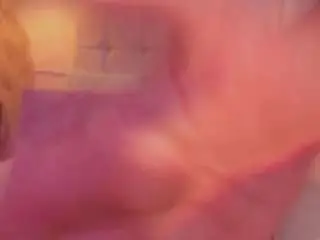 Camsoda Best Webcam of crystal-watson