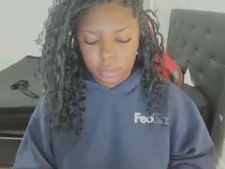 Camsoda Private Sex Chat of demixoxo6969
