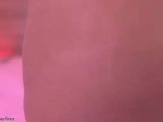 Camsoda Best Webcam of karla-011