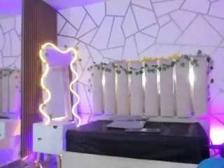 Camsoda Watch Live Sex Cams of kolyn-tay
