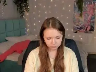 Camsoda Sex Chat of booozekirs