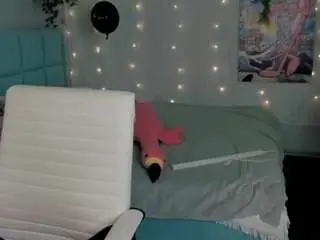 Camsoda Sex Chat of booozekirs